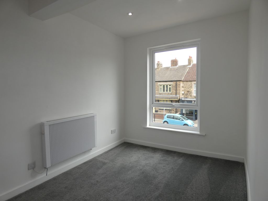 Bedroom- click for photo gallery